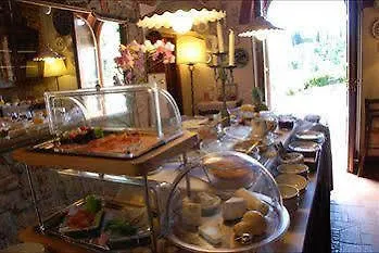 ファームステイ La Piana *