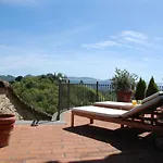 La Piana *