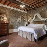 La Piana *