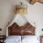 La Piana Alloggio per agriturismo