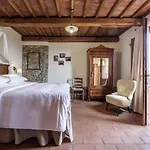 La Piana Alloggio per agriturismo