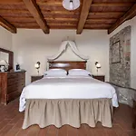 La Piana Borgo a Buggiano