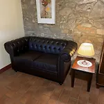 La Piana Borgo a Buggiano