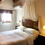 La Piana