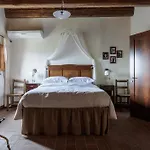 La Piana *