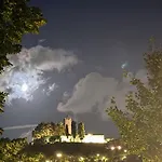 La Piana Alloggio per agriturismo Borgo a Buggiano