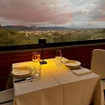 La Piana Alloggio per agriturismo *