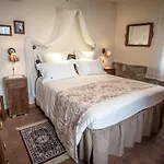 Alloggio per agriturismo La Piana *