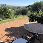 Alloggio per agriturismo La Piana