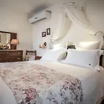 Alloggio per agriturismo La Piana *