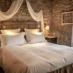 Alloggio per agriturismo La Piana