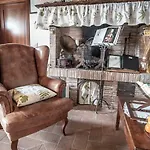 La Piana Borgo a Buggiano