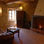 La Piana Alloggio per agriturismo