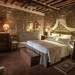 Alloggio per agriturismo La Piana