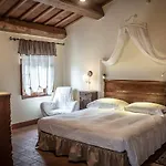 Alloggio per agriturismo La Piana Borgo a Buggiano