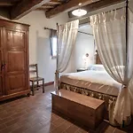Alloggio per agriturismo La Piana