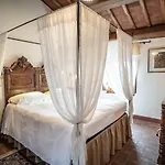La Piana Alloggio per agriturismo *
