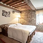 La Piana Borgo a Buggiano