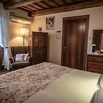 Alloggio per agriturismo La Piana