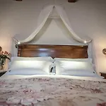 Alloggio per agriturismo La Piana *