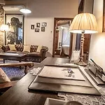 La Piana Alloggio per agriturismo Borgo a Buggiano