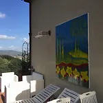 La Piana