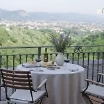 Alloggio per agriturismo La Piana