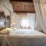 La Piana * Borgo a Buggiano