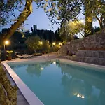 Alloggio per agriturismo La Piana
