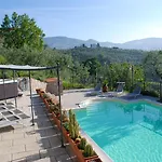 La Piana