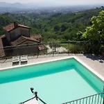 Alloggio per agriturismo La Piana *