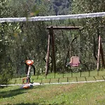 La Piana Alloggio per agriturismo *