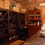 Alloggio per agriturismo La Piana Borgo a Buggiano