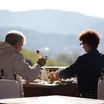 La Piana Alloggio per agriturismo Borgo a Buggiano
