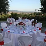 La Piana Alloggio per agriturismo