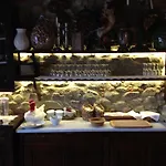 La Piana Alloggio per agriturismo *