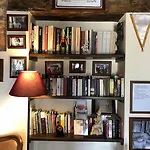 Alloggio per agriturismo La Piana *