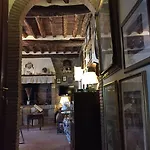 La Piana