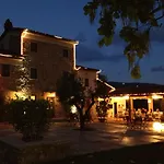 La Piana * Borgo a Buggiano