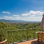 La Piana Borgo a Buggiano