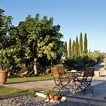 La Piana Alloggio per agriturismo Borgo a Buggiano