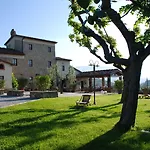 La Piana Alloggio per agriturismo