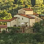 Alloggio per agriturismo La Piana *