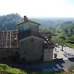 La Piana Alloggio per agriturismo *