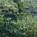 Alloggio per agriturismo La Piana