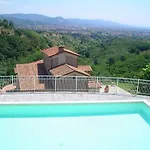 Alloggio per agriturismo La Piana