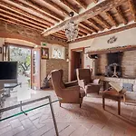 La Piana Alloggio per agriturismo Borgo a Buggiano