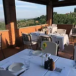 La Piana