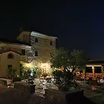 Alloggio per agriturismo La Piana *