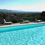 La Piana *